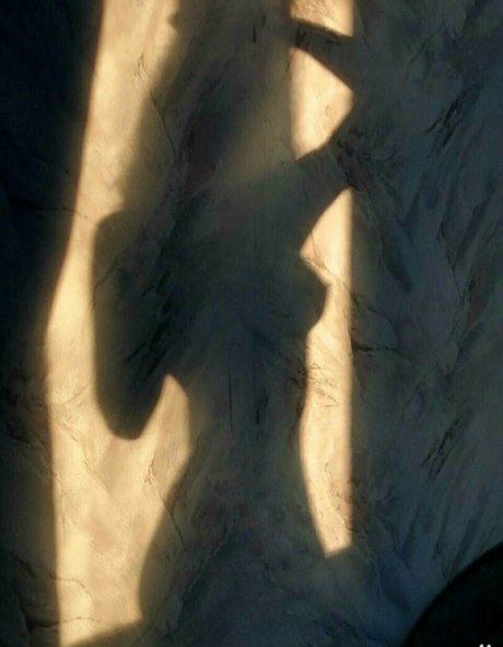 big tits cumshot onlyfans nude img