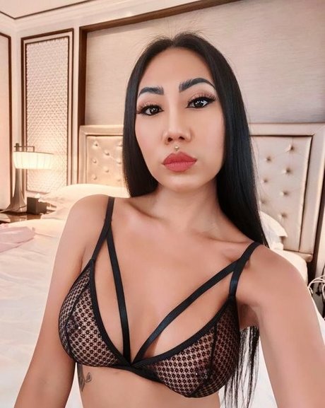 mother daughter onlyfans free nude galleries