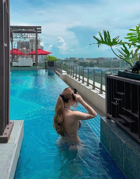 arab bbc onlyfans beautiful nude images