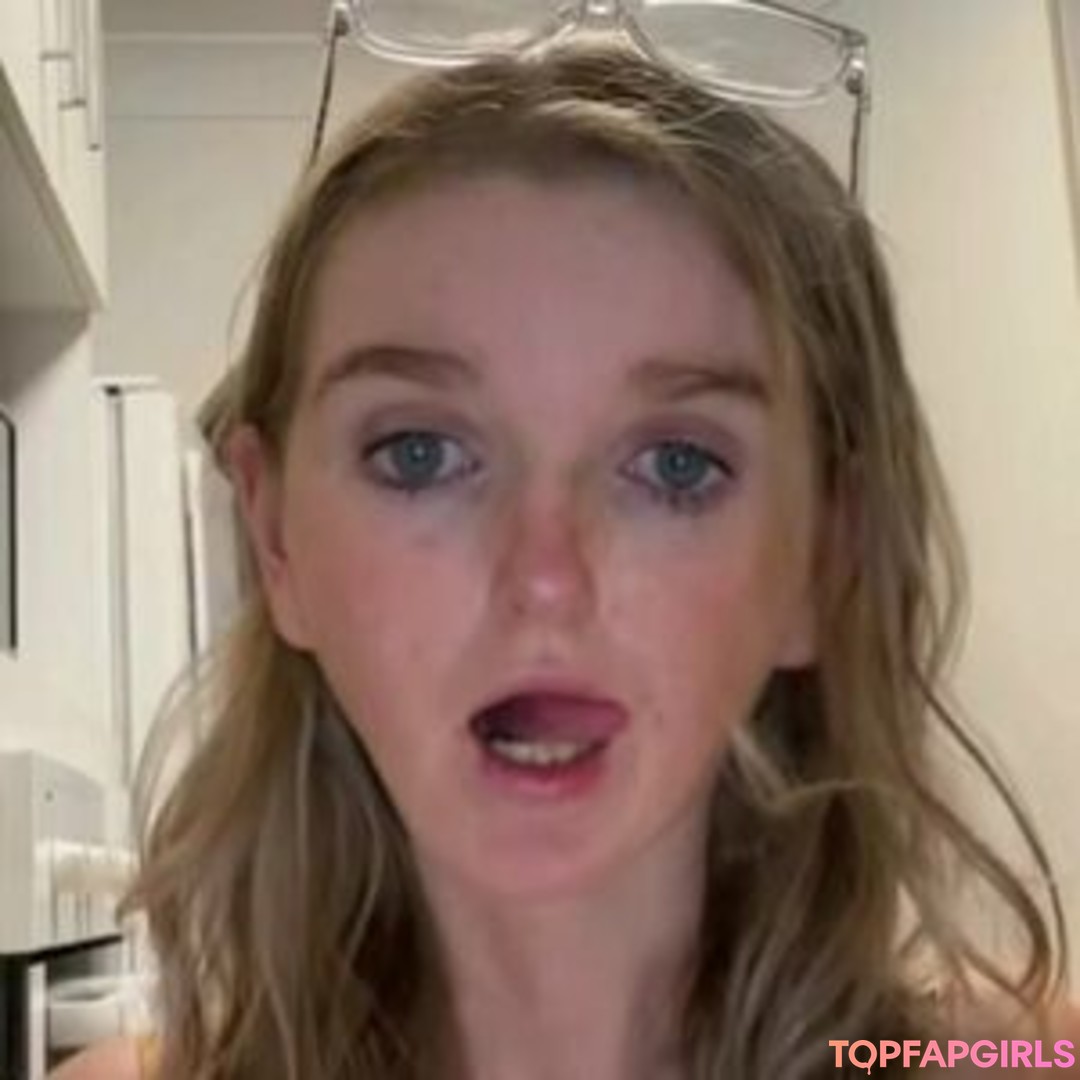Keepingupwithliv star top archive