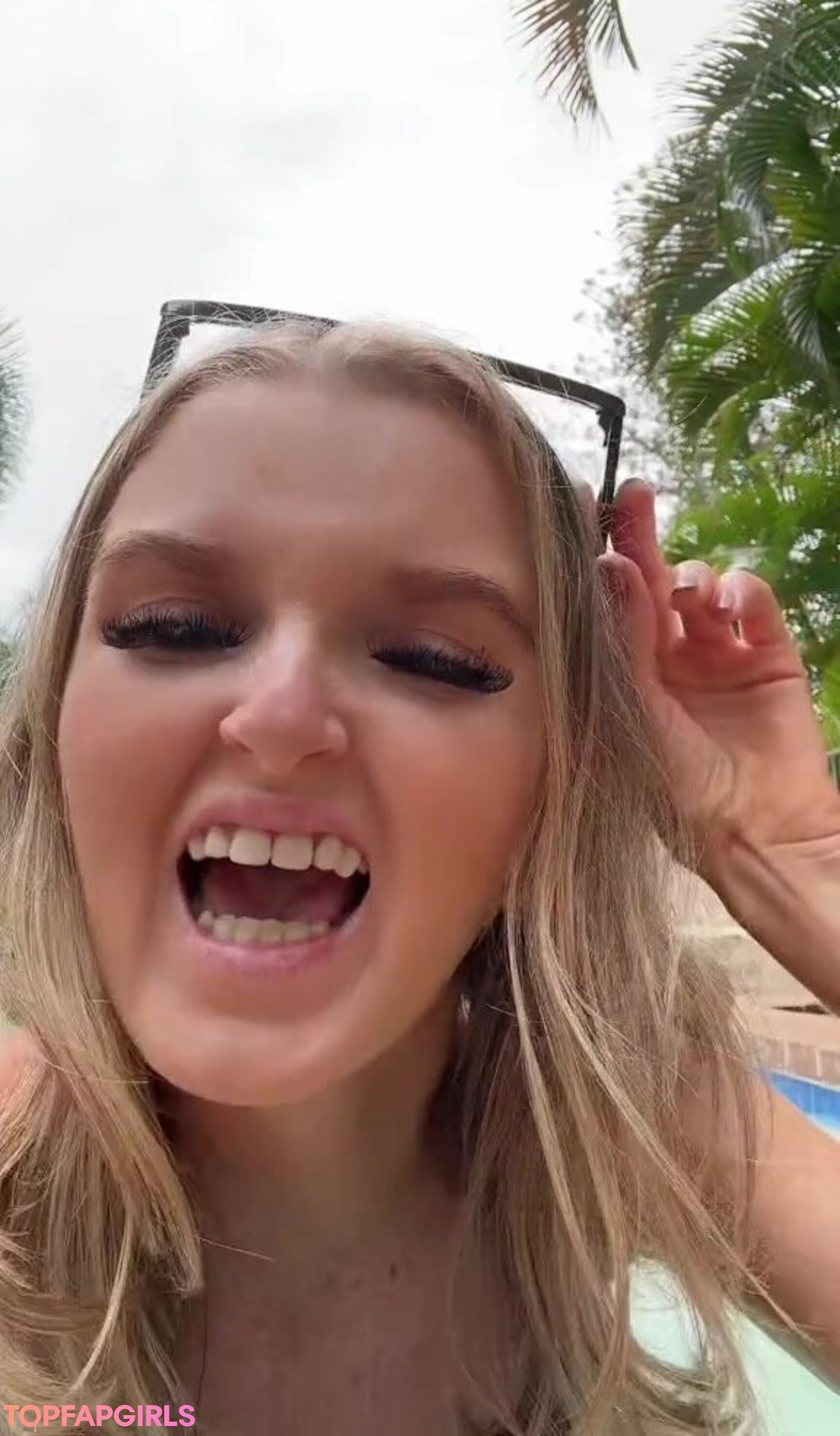 Keepingupwithliv star sex image