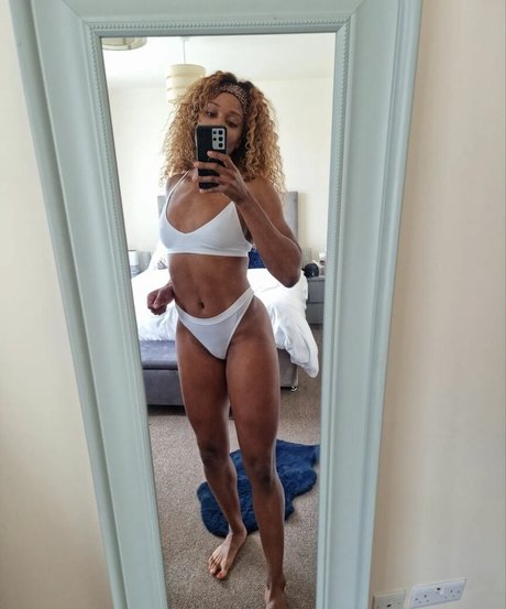 New UK Gladiators pornstar hd archive