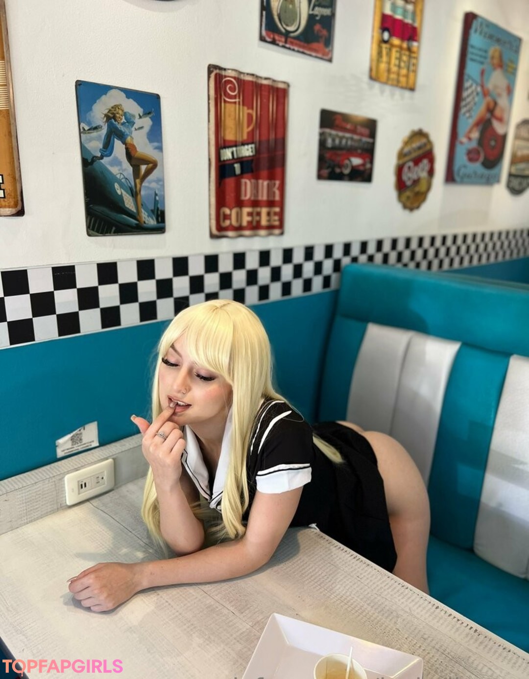 blowjob sloppy onlyfans pornos galleries