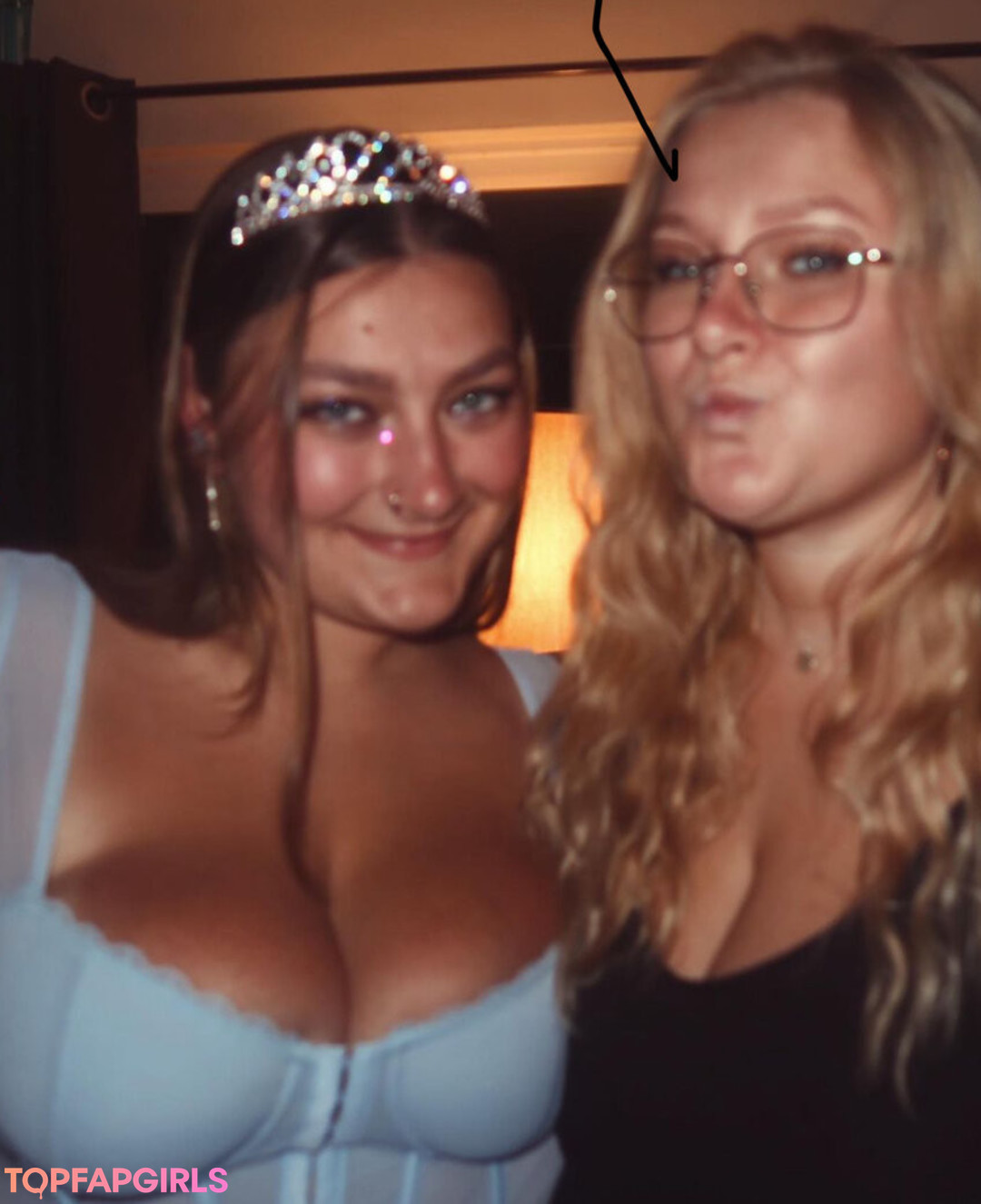 Audrey M top pornstar pictures