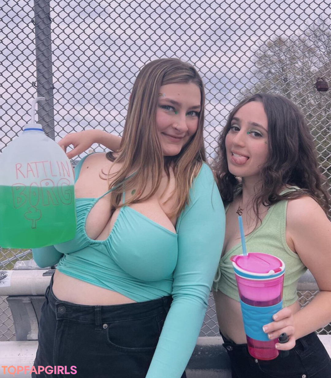 Audrey M perfect pornstar pictures