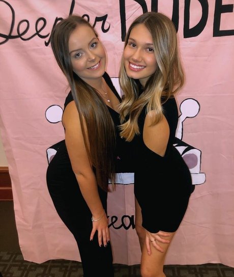 Sierra Bate top pornstar images