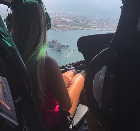 Sierra Bate naked actress gallery