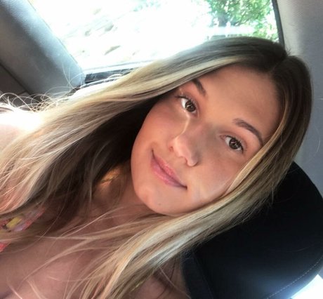 Sierra Bate xxx star img