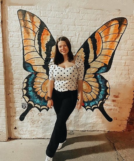 arab bbc onlyfans free nude image