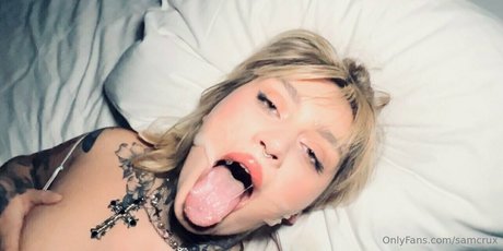 Scouting Sessions star naked galleries