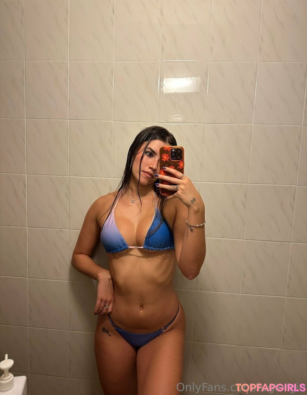 lugiorgio adult model photo