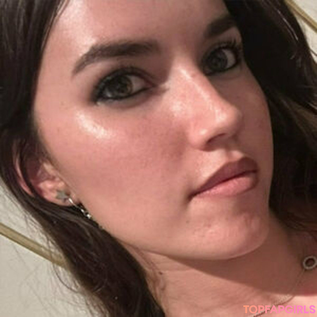 lugiorgio xxx actress image