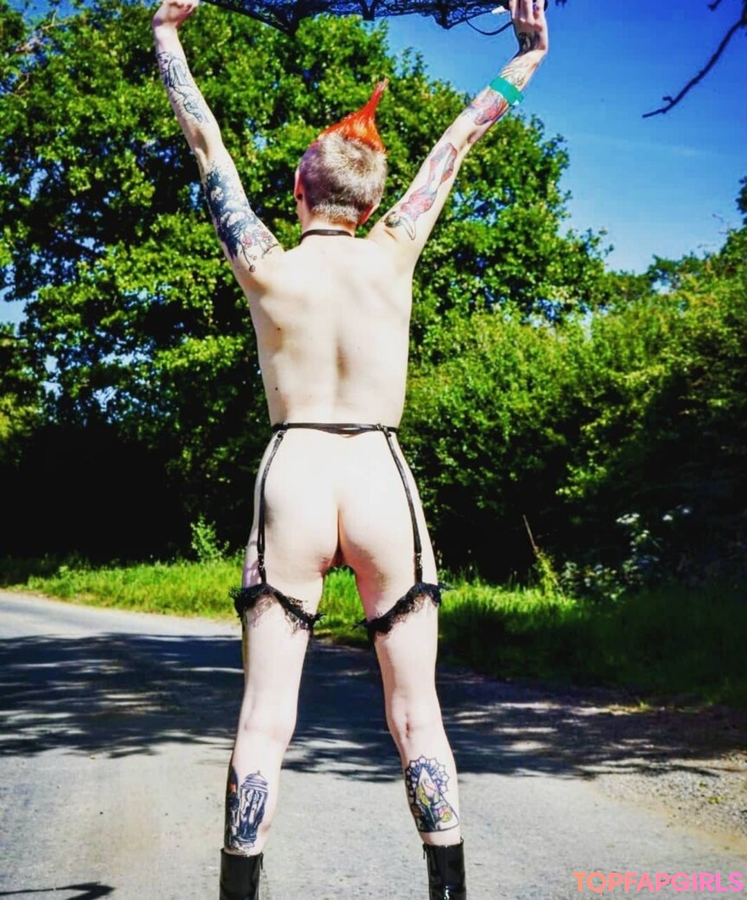bikini blowjob onlyfans erotic picture