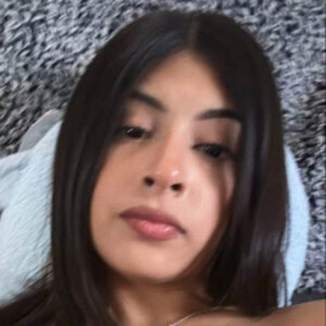 blonde masturbation onlyfans hot porn picture