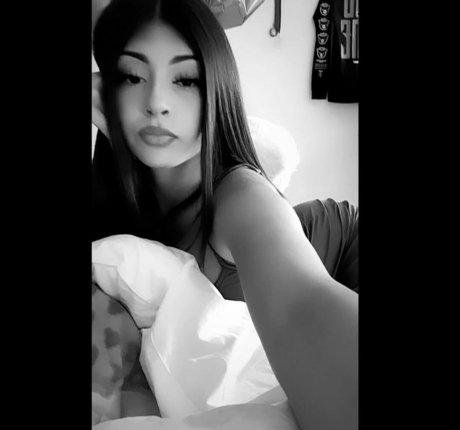 blonde secretary onlyfans sexy photos