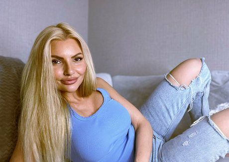 beautiful japanese onlyfans porn img