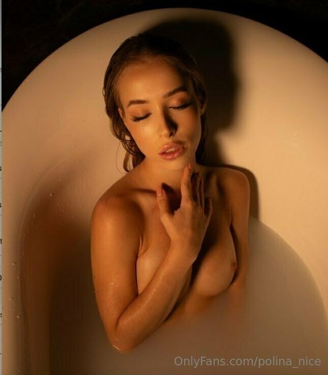 down onlyfans free sex img