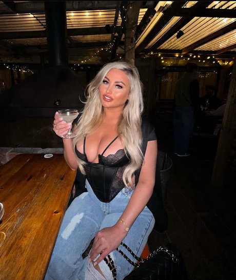Bethjadeamberx xxx star galleries