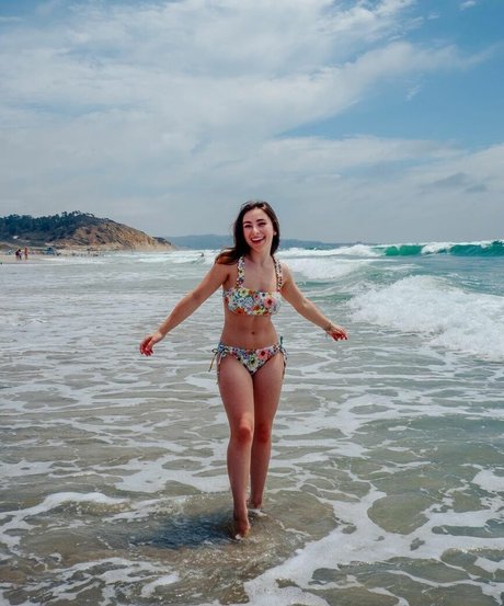 Ava Cantrell pornstar xxx pics