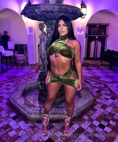 arab bbc onlyfans free xxx image