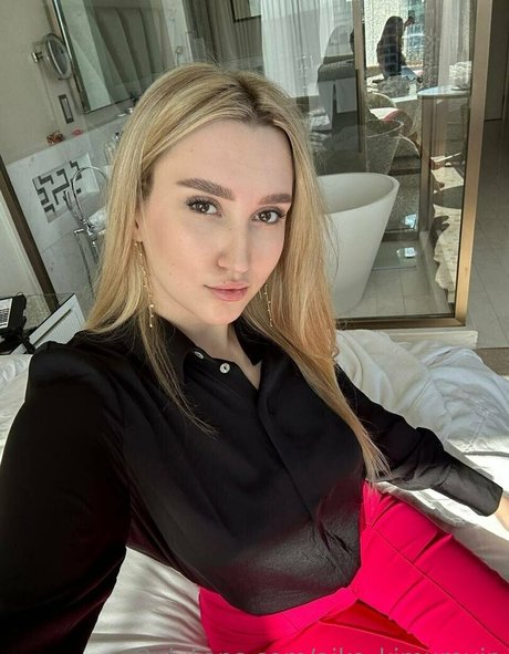 aiko kimurovip porn star pics