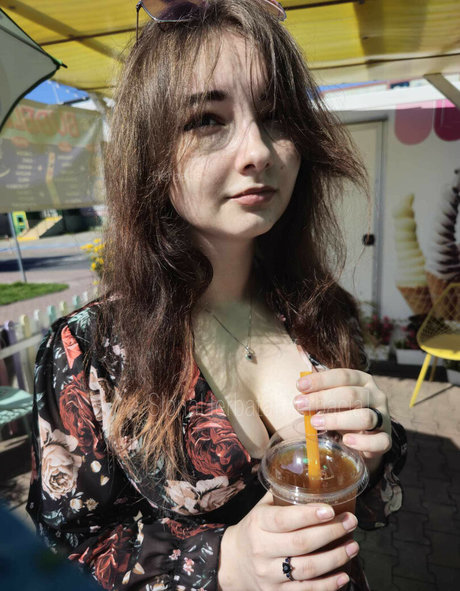 kit tyvibe model sex image