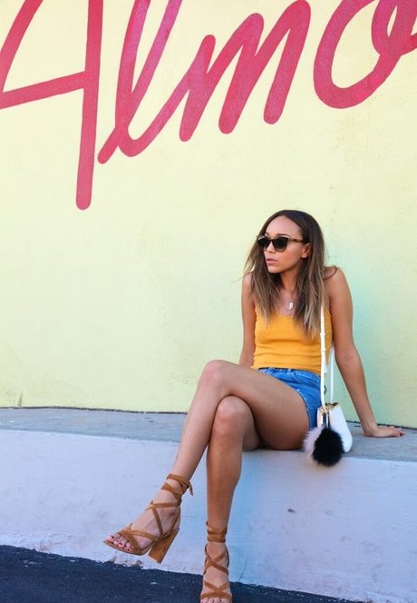 Ashley Madekwe hd actress images