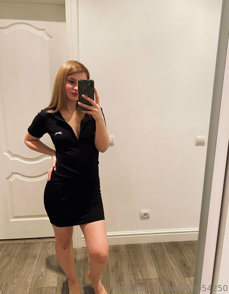 anal interracial onlyfans beautiful xxx archive