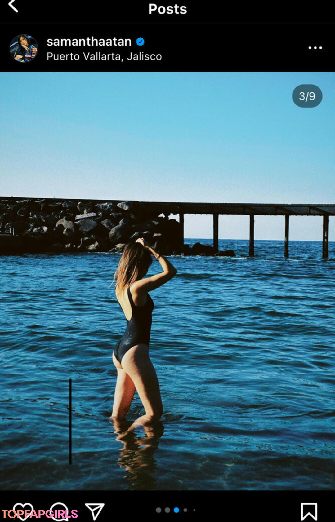 black magic onlyfans hd img