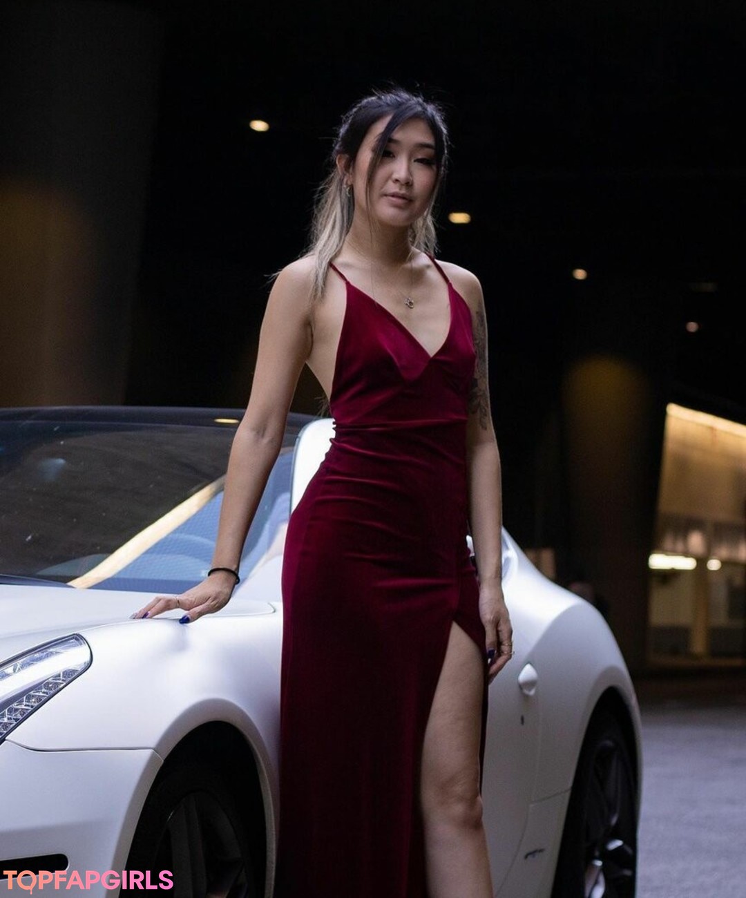 Samantha Tan pornstar xxx image