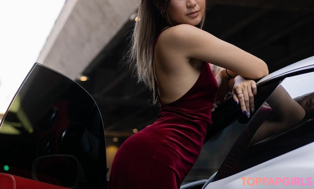 Samantha Tan sex pornstar archive