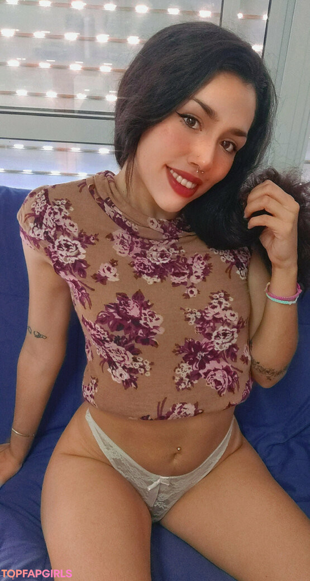 nessauwufreee exclusive actress archive