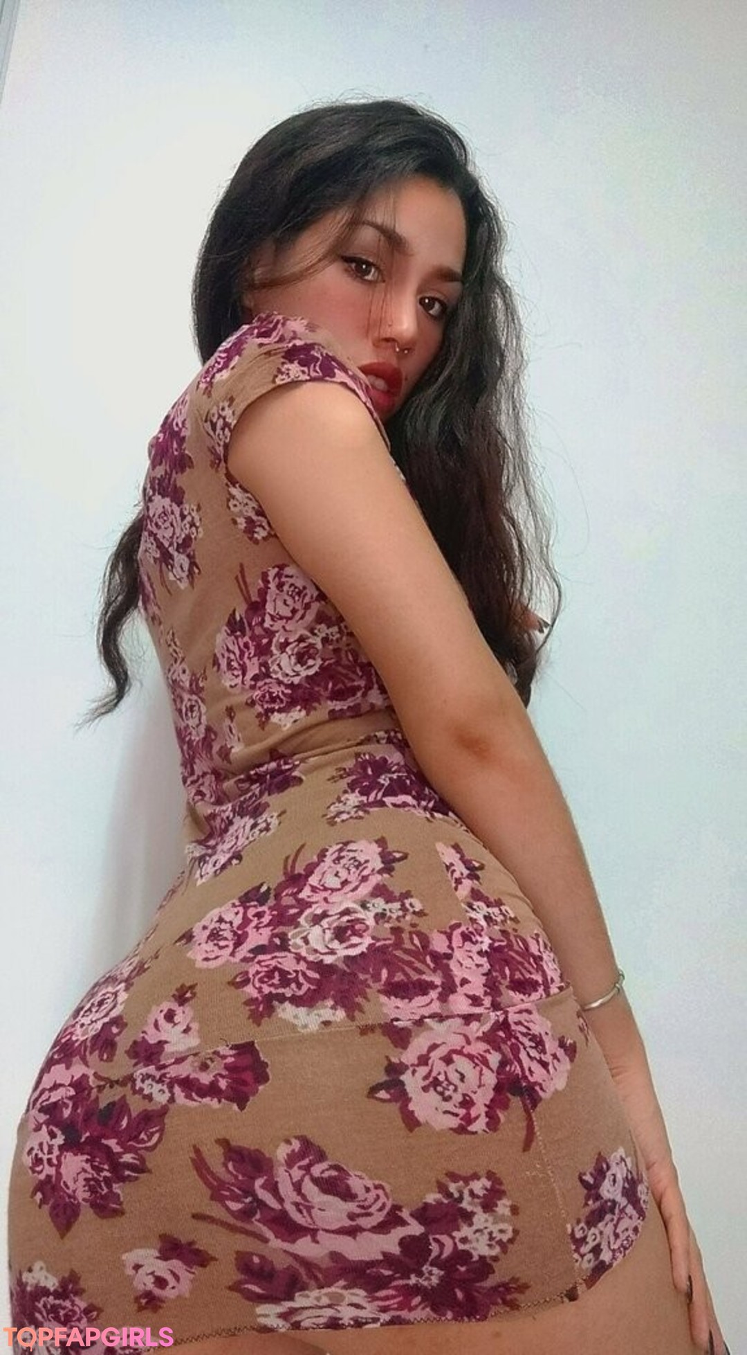 nessauwufreee xxx pornstar picture