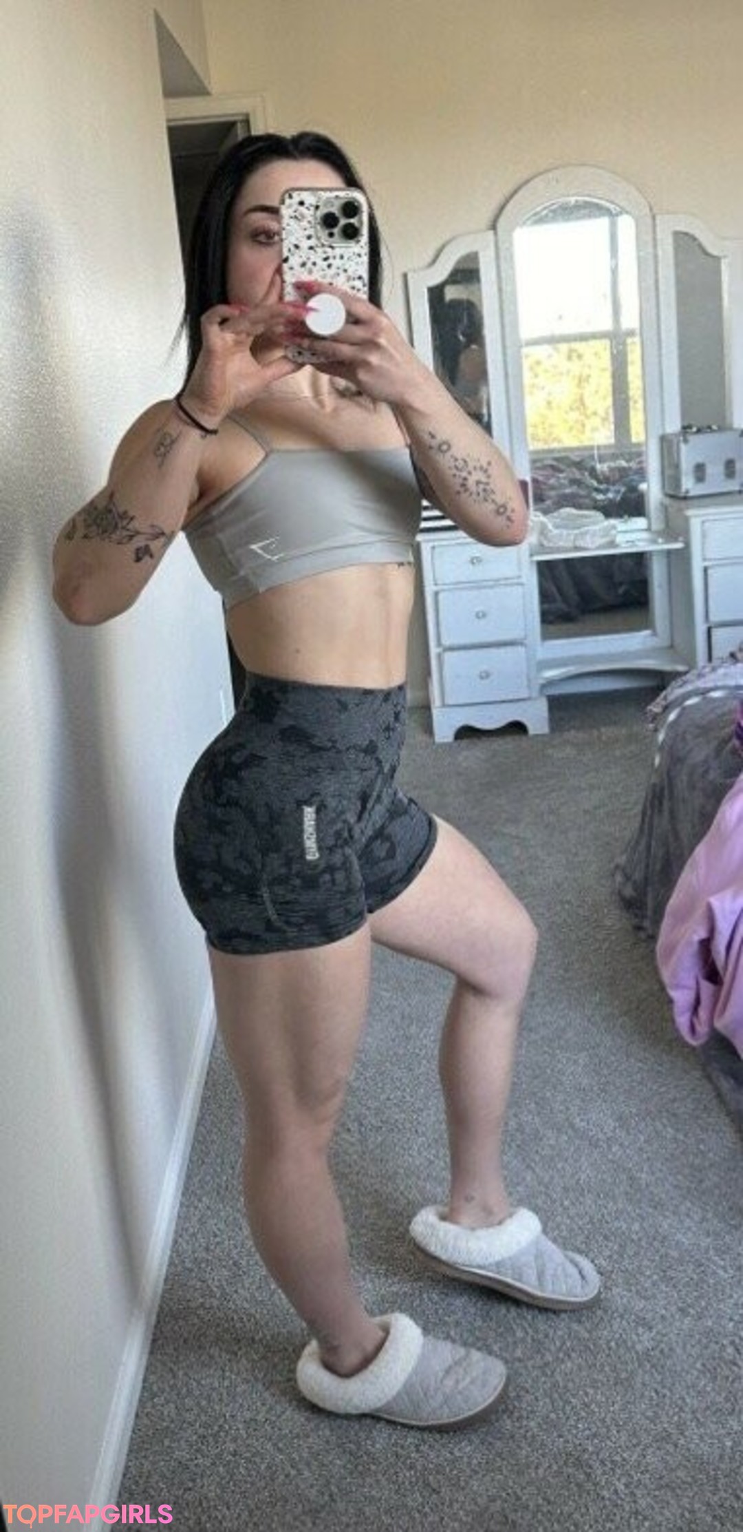 Lexie Herod pornstar beautiful images
