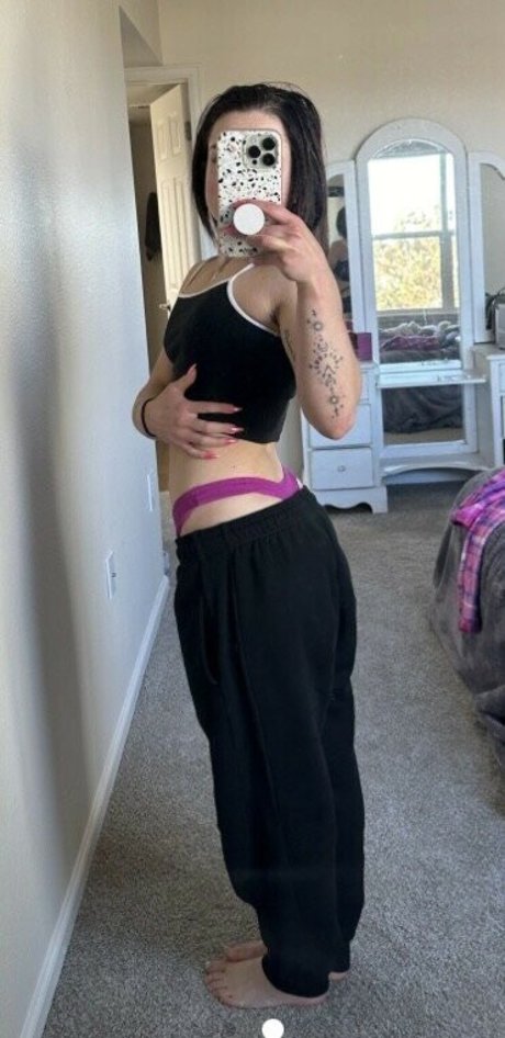 Lexie Herod pornstar hot galleries