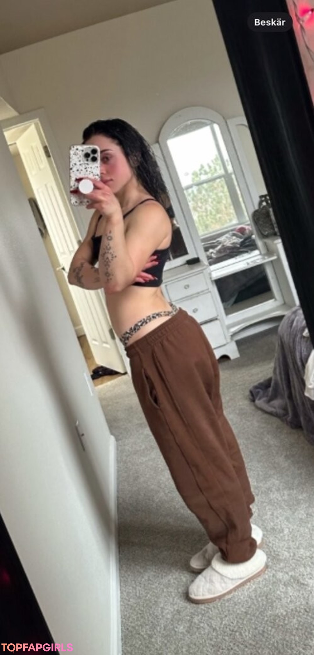 Lexie Herod pornstar sex image
