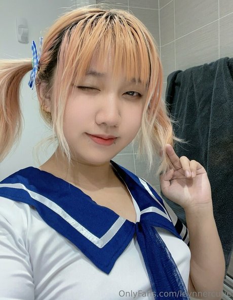 lesbian orgy onlyfans hot naked galleries