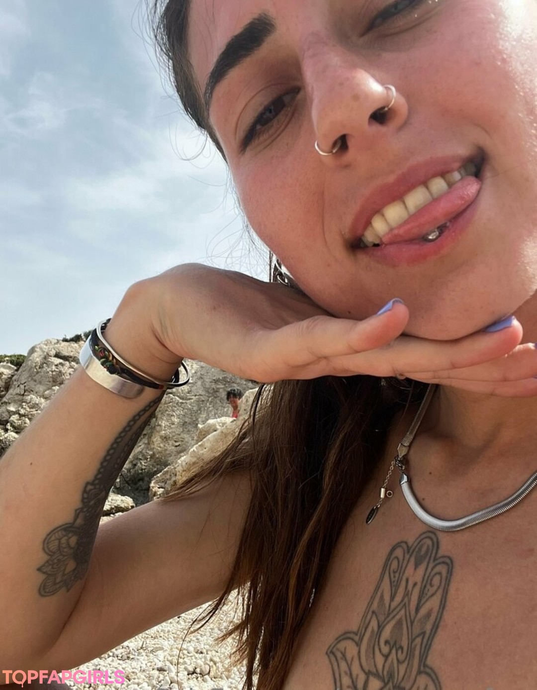 xxxso raya pornstar nude img
