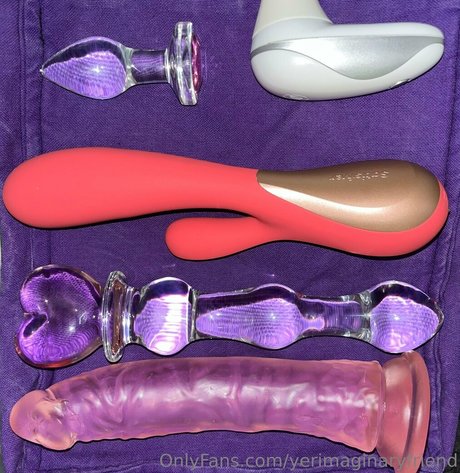 theedirtybirdie high quality actress galleries