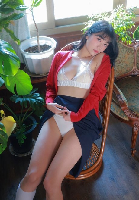 super yuisan pornstar nudes photos