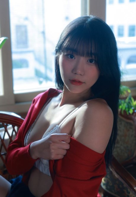 super yuisan perfect actress pics