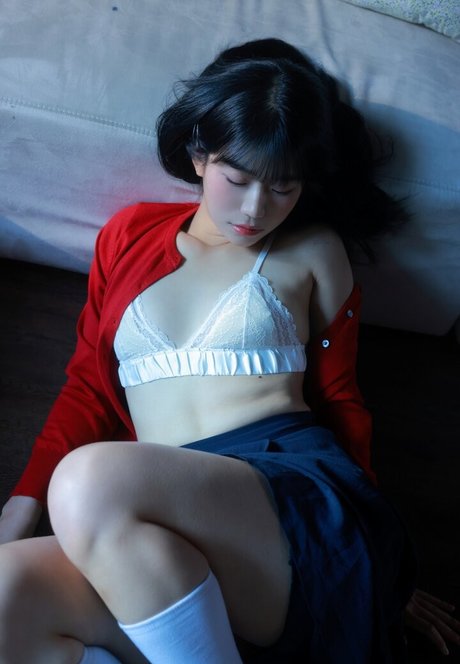 super yuisan profile image