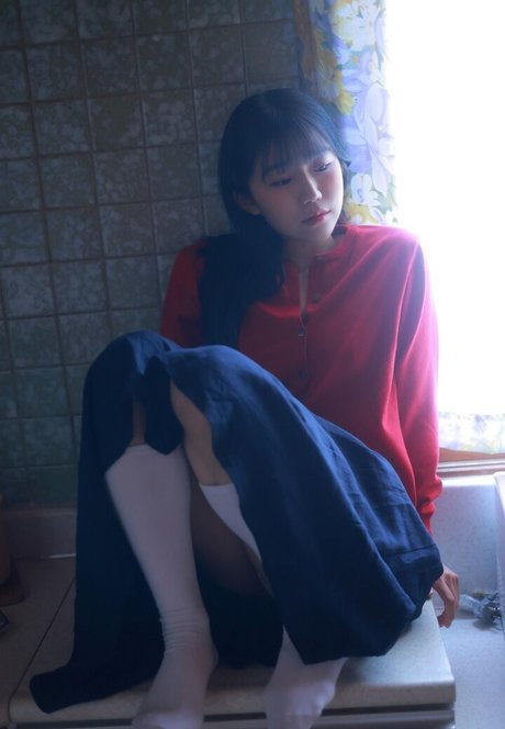 super yuisan star hd pics