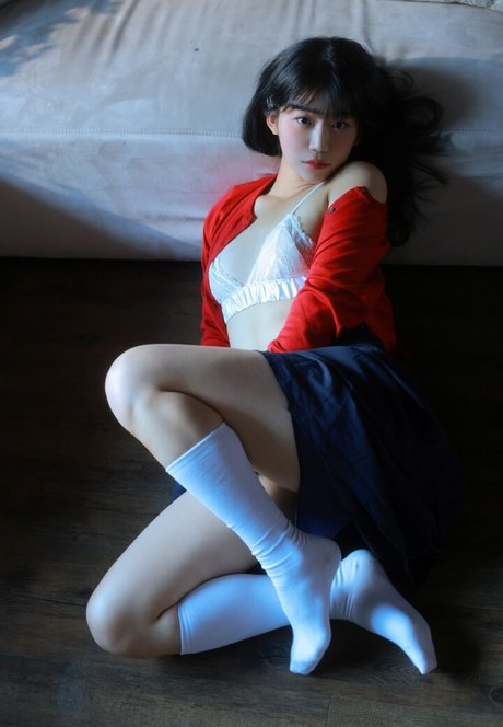 super yuisan star perfect img