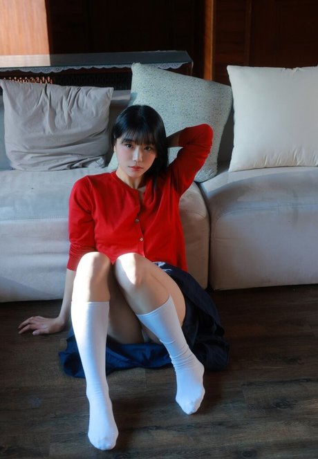 super yuisan best model img