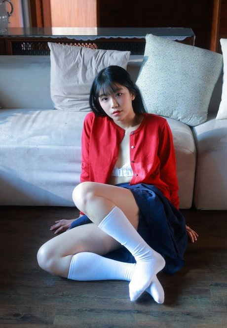 super yuisan pornstar art photos