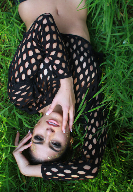 Chelsea Mcgehee xxx pornstar archive