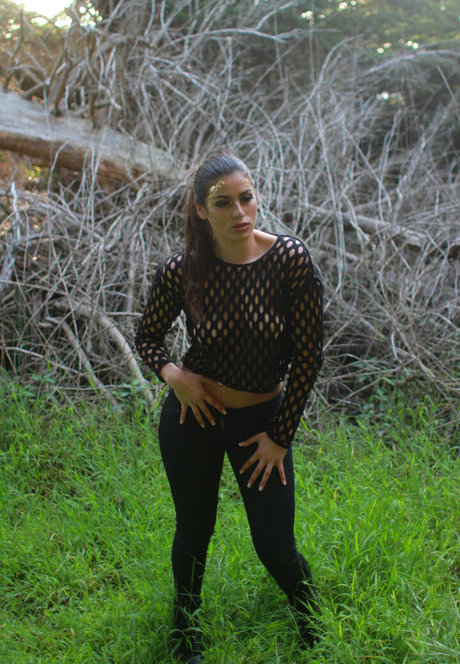 Chelsea Mcgehee pornstar best img