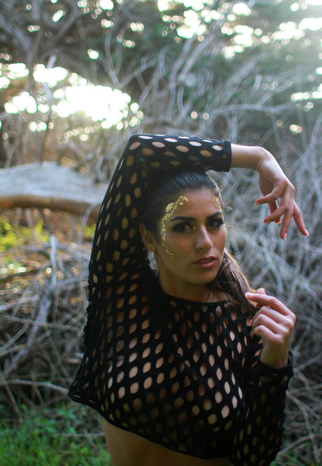 Chelsea Mcgehee hd actress galleries