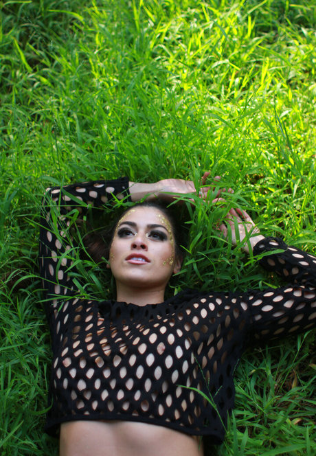 Chelsea Mcgehee pornstar xxx gallery